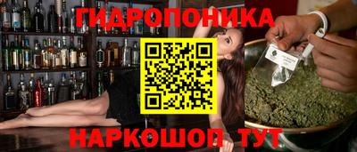 PSILOCYBIN Вышний Волочёк